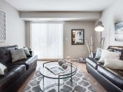 Laurel Meadows 3 Bedroom Apartment for Rent at 3303 18...