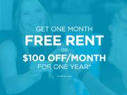 Laurel Meadows One Bedroom One Bath [object Promise] for...