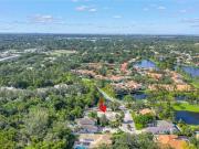 Laurel Oak Ln Ne, Saint Petersburg, Plot For Sale