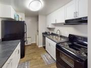 Laurel Oaks 1
