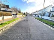 Laurel Park, Clondalkin, Dublin 22 is for rent