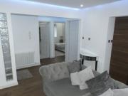 Laurel Place, Glasgow, G11 7RH