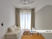 Laurel Residence