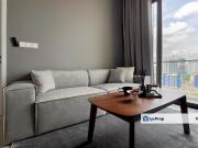 Laurel Residence