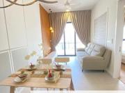Laurel Residence