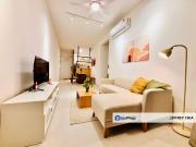 Laurel Residence