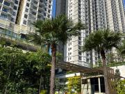 Laurel Residence Bangsar South