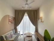 Laurel Residence Bangsar South City Kuala Lumpur