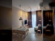 Laurel Residence Bangsar South KL Prime Location Fully...