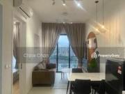 Laurel Residence Brand New 495sqft 2 R 1 B Fully...