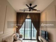 Laurel Residence Brand New 590sqft 2 R 1 B Fully...