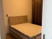 Laurel Residence High Floor Fully Furnished 2bed 1bath...