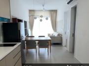 Laurel Residence Jalan Kerinchi Bangsar South for Rent...