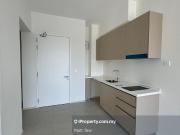 Laurel Residence, Kampung Kerinchi Bangsar South