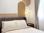 Laurel Residence Serviced Residence for Rent