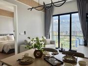 Laurel Residence Serviced Residence for Rent