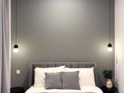 Laurel Residence Serviced Residence for Rent