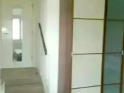 Laurel Road, Liverpool, L7 0AJ, United Kingdom | 2 bed...