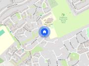 Laurel Road, Loughborough, LE11 2NL