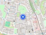 Laurel Street, Glasgow, G11