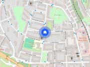Laurel Street, Glasgow, G11