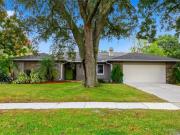 Laurel Tree Dr, Orlando, Home For Sale