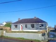 Laureldene, Farmers Cross, Lehenaghmore, Cork