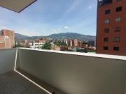 LAURELES