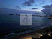 Laureles departamento y loft en venta sobre playa