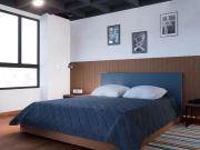 LAURELES LOFT EN VENTA PARA AIRBNB AVENIDA 80