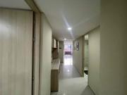 LAURELES, SANTA GEMA