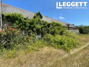 Laurenan Vente Maison 22