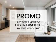 LAURENCE Rental Condos Locatifs | 240 Rue Notre Dame O,...