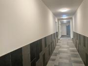 MIETANBOT LIEGT VOR =LAURENZ= Gartenwohnung 3 Zimmer...