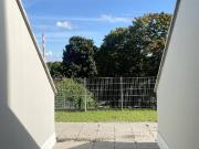 MIETANBOT LIEGT VOR =LAURENZ= Gartenwohnung 3 Zimmer... MIETANBOT LIEGT VOR =LAURENZ= Gartenwohnung 3 Zimmer...
