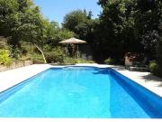 Lauresses 46210 Achat / Vente maison 8 pièces t8 piscine...