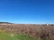 Lauret Vente Terrain 34