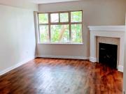 Laurier House 1 Bedroom Apartment for Rent at 4750...