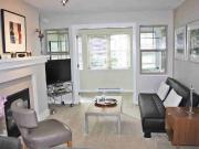 Laurier House 2 Bedroom Apartment for Rent at 4750...