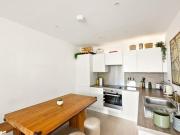 Laurina Apartments, Carnation Gardens, 2 Bedroom Apartment Laurina Apartments, Carnation Gardens, 2 Bedroom Apartment