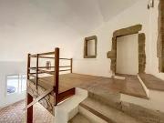 Lauris 84360 Achat / Vente appartement 2 pièces t2 au...