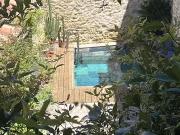 Lauris 84360 Achat / Vente maison 6 pièces t6 au dernier...