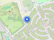 Lauriston Farm Road, Edinburgh