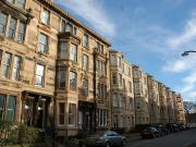 Lauriston Gardens, Edinburgh EH3, 5 bed flat to rent,... Lauriston Gardens, Edinburgh EH3, 5 bed flat to rent,...