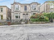 Lauriston Gardens, Tollcross, Edinburgh, EH3 2 bed flat...
