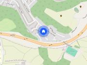 Lauriston Park, Cardiff CF5 5QB