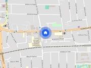 Lauriston Place, 150 Southchurch Avenue