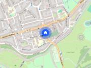 Lauriston Road, London, E9