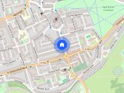 Lauriston Road, South Hackney, London, E9
