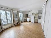 LAURISTON STUDIO PLEIN SUD